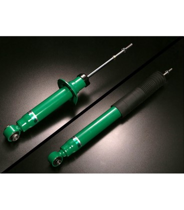 KIT SUSPENSION  TEIN