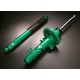 KIT SUSPENSION  TEIN VOLKSWAGEN T5 T6