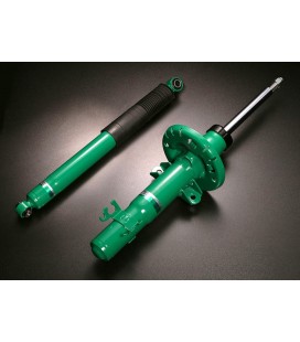 KIT SUSPENSION  TEIN VOLKSWAGEN T5 T6