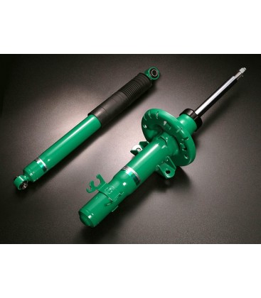KIT SUSPENSION  TEIN VOLKSWAGEN T5 T6