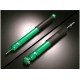 KIT SUSPENSION  TEIN