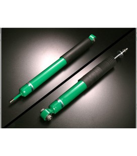 KIT SUSPENSION  TEIN