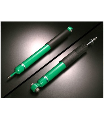 KIT SUSPENSION  TEIN