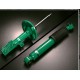 KIT SUSPENSION  TEIN TOYOTA RAV4