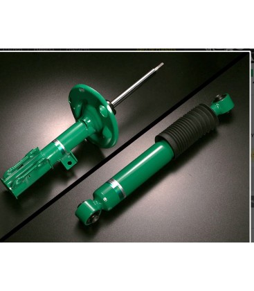 KIT SUSPENSION  TEIN TOYOTA CH-R