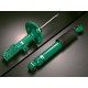 KIT SUSPENSION  TEIN NISSAN X-TRAIL