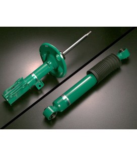 KIT SUSPENSION  TEIN NISSAN X-TRAIL