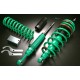 KIT SUSPENSION  TEIN TOYOTA 150