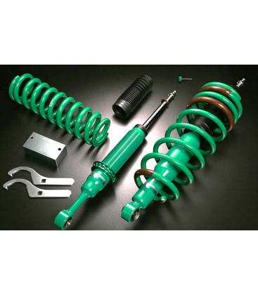 KIT SUSPENSION  TEIN TOYOTA 150