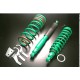 KIT SUSPENSION  TEIN NISSAN NAVARA NP300