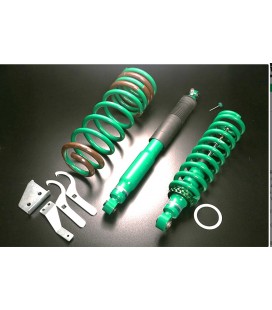 KIT SUSPENSION  TEIN NISSAN NAVARA NP300