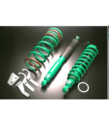 KIT SUSPENSION  TEIN NISSAN NAVARA NP300