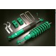 KIT SUSPENSION  TEIN TOYOTA HILUX REVO