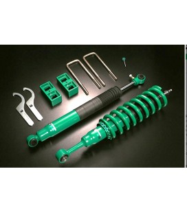 KIT SUSPENSION  TEIN TOYOTA HILUX REVO