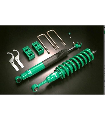 KIT SUSPENSION  TEIN TOYOTA HILUX REVO