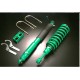 KIT SUSPENSION  TEIN FORD RANGER 