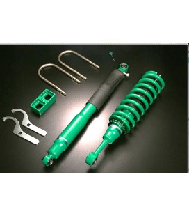 KIT SUSPENSION  TEIN FORD RANGER 