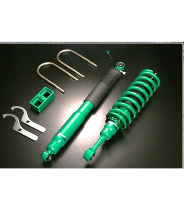 KIT SUSPENSION  TEIN FORD RANGER 
