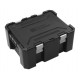 CAJA FRONT RUNNER