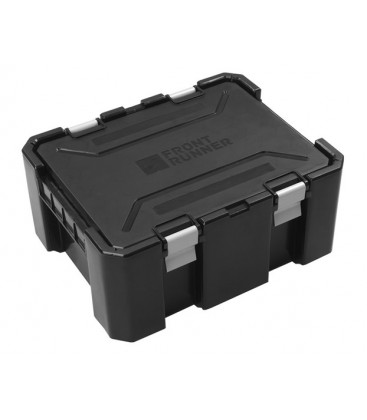 CAJA FRONT RUNNER
