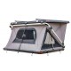 TIENDA TECHO WILD LAND LAREIRA