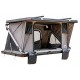 TIENDA TECHO WILD LAND LAREIRA