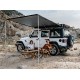 TOLDO  WILD LAND