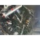 AMORTIGUADORES PROFENDER DAKAR 