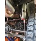 AMORTIGUADORES PROFENDER DAKAR 