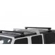 BARRAS DE TECHO RHINO RACK