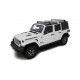 BARRAS DE TECHO RHINO RACK