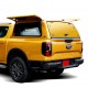HARD TOP RSI SMARTCAP
