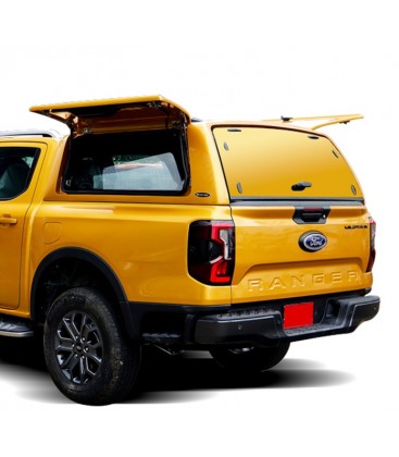 HARD TOP RSI SMARTCAP