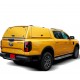 HARD TOP RSI SMARTCAP