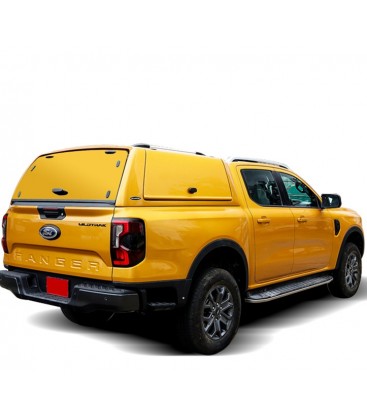 HARD TOP RSI SMARTCAP
