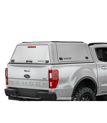 HARD TOP RSI SMARTCAP