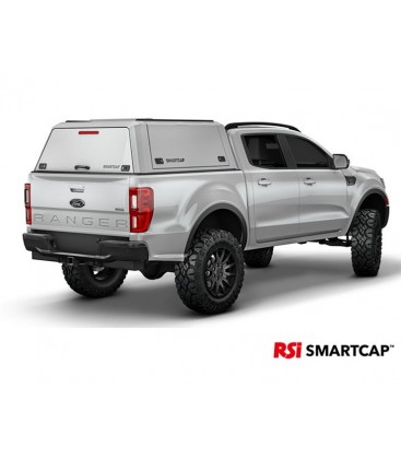 HARD TOP RSI SMARTCAP