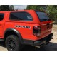HARD TOP PICK UP