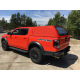 HARD TOP PICK UP