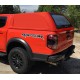 HARD TOP PICK UP