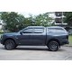 HARD TOP PICK UP