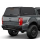HARD TOP RSI SMARTCAP