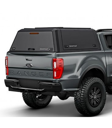 HARD TOP RSI SMARTCAP