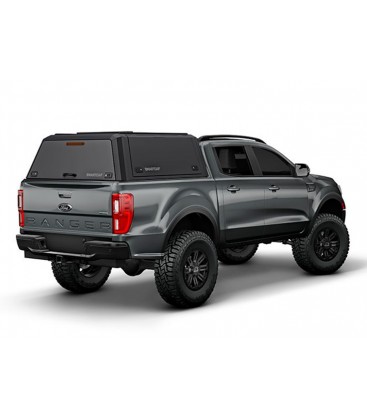 HARD TOP RSI SMARTCAP