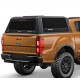 HARD TOP RSI SMARTCAP