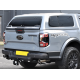 HARD TOP PICK UP