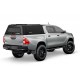 HARD TOP METALICO RSI