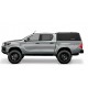 HARD TOP METALICO RSI
