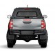 HARD TOP METALICO RSI
