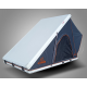 TIENDA TECHO BULL FACE MERZOUGA